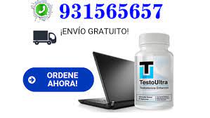 tongkat ali vigor 360 testo ultra anabolicrx24 nitric max teléfonos 931565657